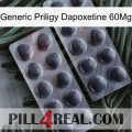 Generic Priligy Dapoxetine 60Mg 31